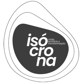 isócrona